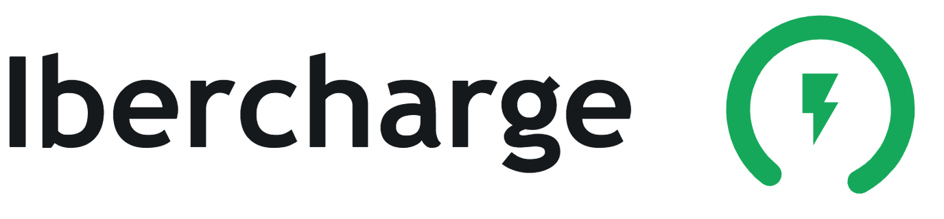 IberCharge